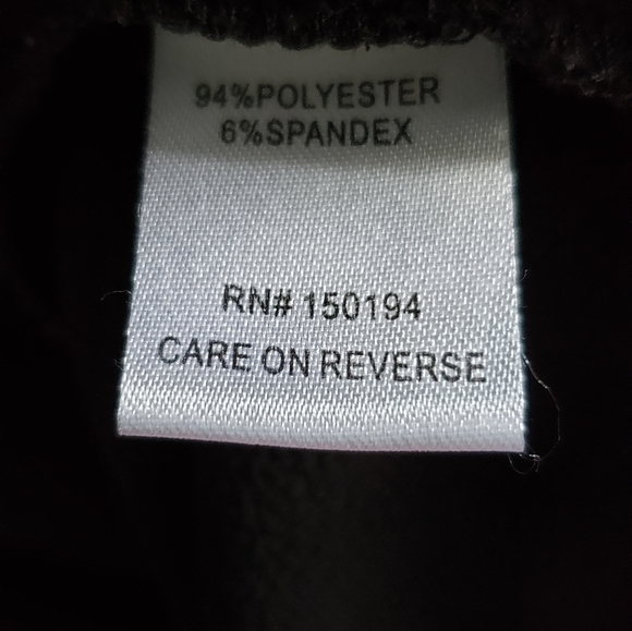 Cold shoulder  Blowse Living doll - Picture 4 of 5